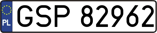 GSP82962