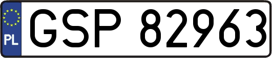 GSP82963