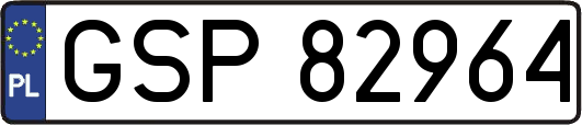 GSP82964