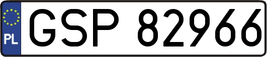 GSP82966