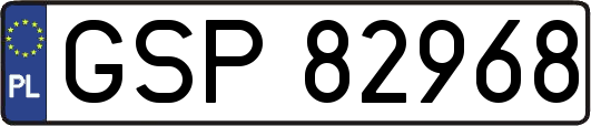GSP82968