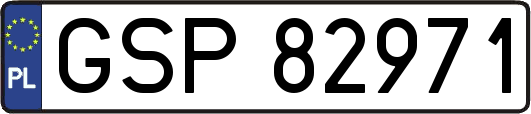 GSP82971