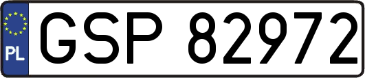 GSP82972