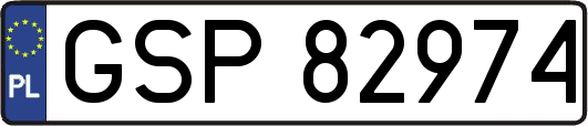 GSP82974