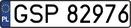 GSP82976