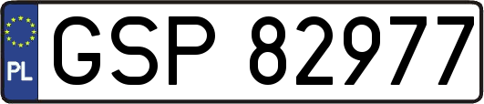 GSP82977