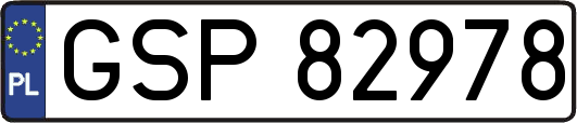 GSP82978