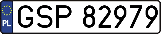 GSP82979