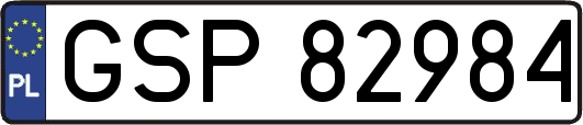 GSP82984