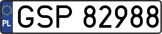 GSP82988
