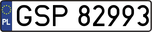 GSP82993