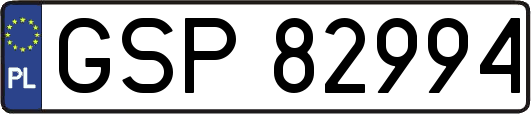 GSP82994