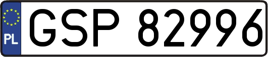 GSP82996