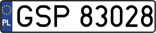 GSP83028