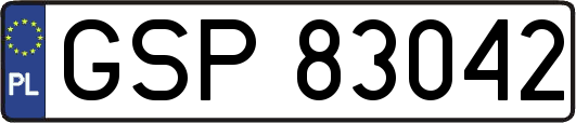 GSP83042