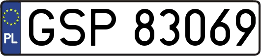 GSP83069
