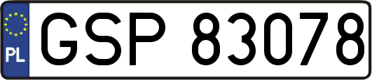 GSP83078