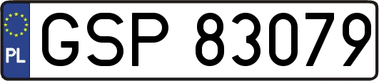 GSP83079
