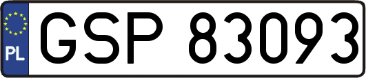 GSP83093