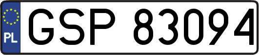 GSP83094