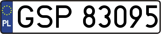 GSP83095