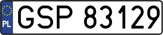 GSP83129