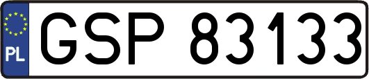 GSP83133