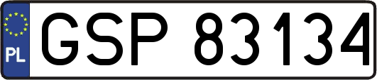 GSP83134