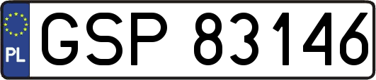 GSP83146