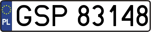 GSP83148
