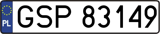 GSP83149