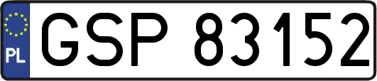 GSP83152