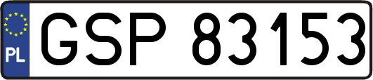 GSP83153