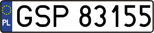 GSP83155