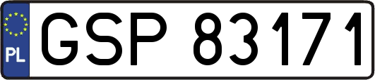 GSP83171