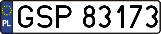 GSP83173
