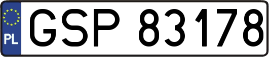 GSP83178