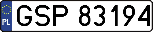 GSP83194