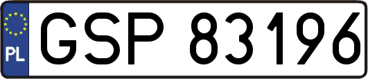 GSP83196