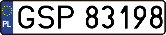 GSP83198