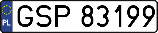 GSP83199