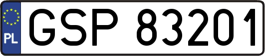 GSP83201