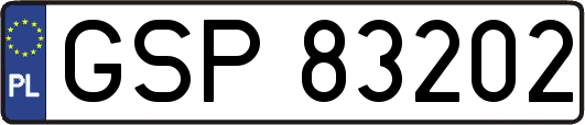 GSP83202