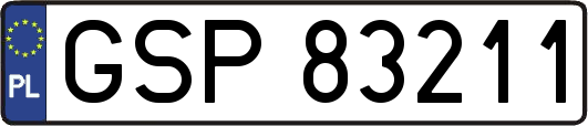 GSP83211