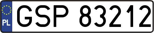 GSP83212