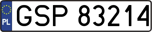 GSP83214