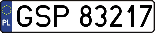 GSP83217