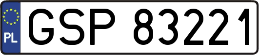 GSP83221