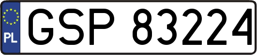 GSP83224