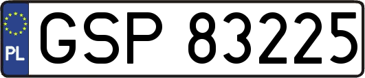 GSP83225